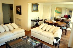 Bright And Classy: Recoleta  3 Bedroom Apartment Μπουένος Άιρες Εξωτερικό φωτογραφία