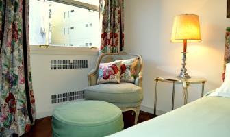 Bright And Classy: Recoleta  3 Bedroom Apartment Μπουένος Άιρες Εξωτερικό φωτογραφία